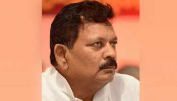 नोएडा: सड़क हादसे में सपा MLC जसवंत सिंह की बेटी की मौत नोएडा: सड़क हादसे में सपा MLC जसवंत सिंह की बेटी की मौत