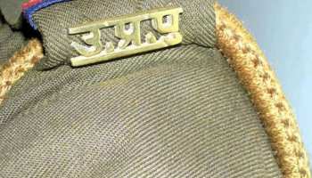 गाजियाबाद: 2000 नोट की जगह रसीद के बंडल थमाकर 65 लाख रुपये की धोखाधड़ी गाजियाबाद: 2000 नोट की जगह रसीद के बंडल थमाकर 65 लाख रुपये की धोखाधड़ी