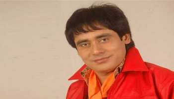 भोजपुरी गायक छैला बिहारी के घर अपराधियों का हमला, कई राउंड फायरिंग भोजपुरी गायक छैला बिहारी के घर अपराधियों का हमला, कई राउंड फायरिंग