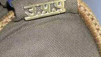 शाहजहांपुर में झोलाछाप डॉक्टर पर नाबालिग लड़की से दुष्कर्म का मामला दर्ज शाहजहांपुर में झोलाछाप डॉक्टर पर नाबालिग लड़की से दुष्कर्म का मामला दर्ज