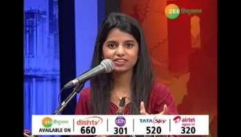 Chhath special: Chhath Puja songs in Maithili Thakur voice