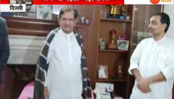 Bihar: Upendra Kushwaha stranded in his own maze?
