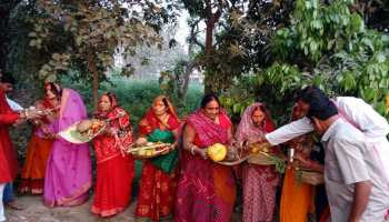 जमशेदपुर: जिला प्रशासन ने घाटों को कराया अतिक्रमण मुक्त, लोग कर रहे थे कब्जा जमशेदपुर: जिला प्रशासन ने घाटों को कराया अतिक्रमण मुक्त, लोग कर रहे थे कब्जा