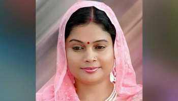 मप्र BJP में थम नहीं रही बगावत : इस पूर्व मेयर ने परिवारवाद का आरोप लगाते हुए पार्टी छोड़ी मप्र BJP में थम नहीं रही बगावत : इस पूर्व मेयर ने परिवारवाद का आरोप लगाते हुए पार्टी छोड़ी