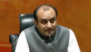 कांग्रेस के उम्मीदवारों की लिस्ट का मुहूर्त राहु-केतु की छाया में उलझा: बीजेपी कांग्रेस के उम्मीदवारों की लिस्ट का मुहूर्त राहु-केतु की छाया में उलझा: बीजेपी
