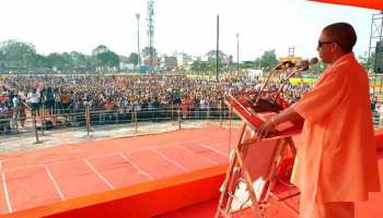 लोकसभा चुनाव 2019: चुनावी संग्राम के लिए तैयार हो रहें है 'बुलेट राजा' लोकसभा चुनाव 2019: चुनावी संग्राम के लिए तैयार हो रहें है 'बुलेट राजा'