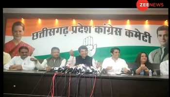 कांग्रेस ने खाई गंगा मैया की कसम, सरकार आई तो 10 दिन में माफ होगा किसानों का कर्ज कांग्रेस ने खाई गंगा मैया की कसम, सरकार आई तो 10 दिन में माफ होगा किसानों का कर्ज
