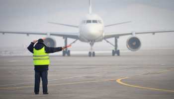 UDAN : दरभंगा एयरपोर्ट से हावई सेवा का रास्ता साफ, जल्द ही होगा शिलान्यास UDAN : दरभंगा एयरपोर्ट से हावई सेवा का रास्ता साफ, जल्द ही होगा शिलान्यास