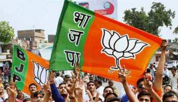 मध्य प्रदेश विधानसभा चुनाव 2018: हाई प्रोफाइल सीट गोंविदपुरा है बीजेपी का अजेय गढ़ मध्य प्रदेश विधानसभा चुनाव 2018: हाई प्रोफाइल सीट गोंविदपुरा है बीजेपी का अजेय गढ़