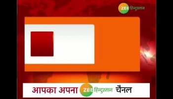 PM Modi will attend oath ceremony of Ibrahim Mohammad Sholay in Maldieu
