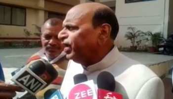 देशभर में महागठबंधन का हिस्सा बनेगी NCP, लालू यादव से जनरल सेक्रेटरी ने की मुलाकात देशभर में महागठबंधन का हिस्सा बनेगी NCP, लालू यादव से जनरल सेक्रेटरी ने की मुलाकात