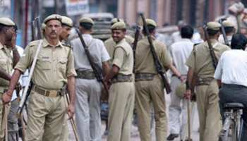 UP Police और पीएसी में सिपाही भर्ती का रास्ता खुला, 49568 पदों पर होगी भर्ती UP Police और पीएसी में सिपाही भर्ती का रास्ता खुला, 49568 पदों पर होगी भर्ती