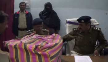 मुंबई के व्यवसायी के घर से करोड़ों की चोरी करने वाला चोर दरभंगा से गिरफ्तार मुंबई के व्यवसायी के घर से करोड़ों की चोरी करने वाला चोर दरभंगा से गिरफ्तार