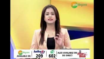 Aaj Ka Agenda: Why H.S. Phoolka insulted army ?