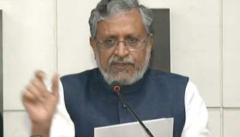 गोवा में दिखेगी बिहार के संस्कृति की झलक, राज्यपाल और सुशील कुमार मोदी भी करेंगे शिरकत गोवा में दिखेगी बिहार के संस्कृति की झलक, राज्यपाल और सुशील कुमार मोदी भी करेंगे शिरकत