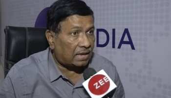 बिहार: लोगों की सेहत के साथ हो रहा खिलवाड़, BMSICAL ने जांच में दवाओं को रद्दी पाया बिहार: लोगों की सेहत के साथ हो रहा खिलवाड़, BMSICAL ने जांच में दवाओं को रद्दी पाया