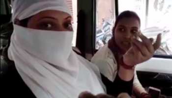 मीडिया ने मुझे बनाया ब्रजेश ठाकुर का राजदार, मैं बालिका गृह जाती तक नहीं थी - मधु मीडिया ने मुझे बनाया ब्रजेश ठाकुर का राजदार, मैं बालिका गृह जाती तक नहीं थी - मधु
