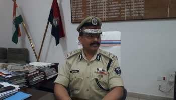 मंजू-मधु के सरेंडर से एक बार फिर उजागर हुई बिहार पुलिस की नाकामी! मंजू-मधु के सरेंडर से एक बार फिर उजागर हुई बिहार पुलिस की नाकामी!
