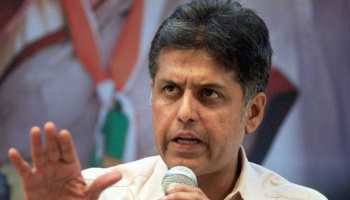 J&K के राज्यपाल ने भारत के संविधान के साथ किया खिलवाड़ J&K के राज्यपाल ने भारत के संविधान के साथ किया खिलवाड़