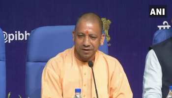 बुलंदशहर हिंसा: इंस्पेक्टर सुबोध के परिजनों को 50 लाख मुआवजा और नौकरी देगी योगी सरकार बुलंदशहर हिंसा: इंस्पेक्टर सुबोध के परिजनों को 50 लाख मुआवजा और नौकरी देगी योगी सरकार