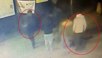 कानपुर : सिक्योरिटी गार्ड की बंदूक से चली गोली से डिलीवरीमैन की मौत कानपुर : सिक्योरिटी गार्ड की बंदूक से चली गोली से डिलीवरीमैन की मौत