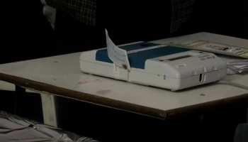 राजस्थान चुनाव में मतदान के दौरान EVM ने भी बनाए नए रिकॉर्ड, जानिए पूरा मामला राजस्थान चुनाव में मतदान के दौरान EVM ने भी बनाए नए रिकॉर्ड, जानिए पूरा मामला