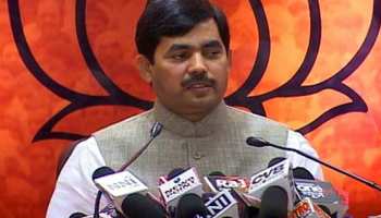 रॉबर्ट वाड्रा के मुद्दे पर BJP का बयान, कहा- कांग्रेस जांच एजेंसियों को धमका रही है रॉबर्ट वाड्रा के मुद्दे पर BJP का बयान, कहा- कांग्रेस जांच एजेंसियों को धमका रही है