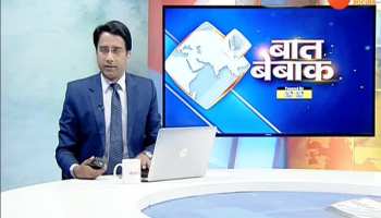 BAAT BEBAK। 12 DECEMBER- How safe 'home'?