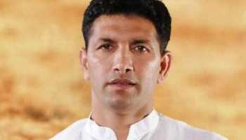 MP : इस सीट का अनोखा इतिहास, हर बार 'जीतू' को ही मिला जनता का साथ MP : इस सीट का अनोखा इतिहास, हर बार 'जीतू' को ही मिला जनता का साथ