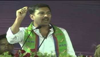 आजसू में मचा बवंडर, दो नेताओं ने जमकर साधा एक दूसरे पर निशाना आजसू में मचा बवंडर, दो नेताओं ने जमकर साधा एक दूसरे पर निशाना