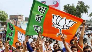 छत्तीसगढ़ विधानसभा चुनाव: साहू समाज के बीजेपी के 14 उम्मीदवारों में से 13 हारे छत्तीसगढ़ विधानसभा चुनाव: साहू समाज के बीजेपी के 14 उम्मीदवारों में से 13 हारे