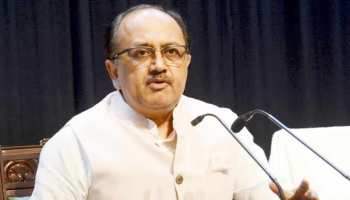 खुशखबरी: UP के दूरस्थ इलाकों में जल्द उपलब्ध होगी टेली मेडिसिन, टेली रेडियोलॉजी की सुविधा खुशखबरी: UP के दूरस्थ इलाकों में जल्द उपलब्ध होगी टेली मेडिसिन, टेली रेडियोलॉजी की सुविधा