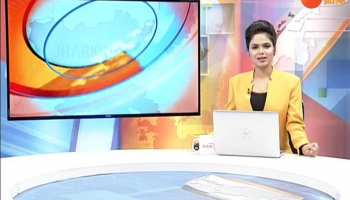 Jamshedpur: Firing in Burma Mines area