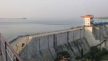 नई सरकार के आते ही जयपुर का जलसंकट हुआ दूर, शहर में खोदे जाएंगे 279 नए ट्यूबवेल नई सरकार के आते ही जयपुर का जलसंकट हुआ दूर, शहर में खोदे जाएंगे 279 नए ट्यूबवेल