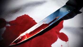 बिहार : दोस्त से बात करना लड़की को पड़ा महंगा, भाई ने रेता गला बिहार : दोस्त से बात करना लड़की को पड़ा महंगा, भाई ने रेता गला