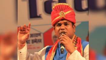 निषादों का साथ मिले तो लोकसभा चुनाव से पहले आरक्षण मिलकर रहेगा : मुकेश सहनी निषादों का साथ मिले तो लोकसभा चुनाव से पहले आरक्षण मिलकर रहेगा : मुकेश सहनी