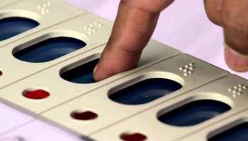 राजस्थान: सबसे अमीर उम्मीदवार वोटों के मामले में रही कंगाल, वहीं एक उम्मीदवार खोज रहा अपने 6 वोटर्स राजस्थान: सबसे अमीर उम्मीदवार वोटों के मामले में रही कंगाल, वहीं एक उम्मीदवार खोज रहा अपने 6 वोटर्स