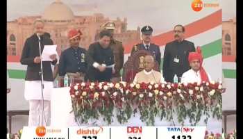 Many experienced leaders can get place in the cabinet Rajasthan