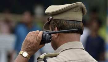 जानलेवा हमले से पीड़ित महिला ने रांची पुलिस पर लगाए गंभीर आरोप, कार्यशैली पर उठाए सवाल जानलेवा हमले से पीड़ित महिला ने रांची पुलिस पर लगाए गंभीर आरोप, कार्यशैली पर उठाए सवाल