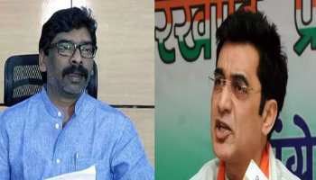 कोलेबिरा उपचुनाव में नहीं दिख रही पार्टियों की दिलचस्पी, आखिर क्यों! कोलेबिरा उपचुनाव में नहीं दिख रही पार्टियों की दिलचस्पी, आखिर क्यों!