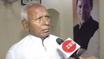 बिहार : अपनों को भी नहीं भाया कमलनाथ का बयान, कांग्रेस विधायक ने दी नसीहत बिहार : अपनों को भी नहीं भाया कमलनाथ का बयान, कांग्रेस विधायक ने दी नसीहत