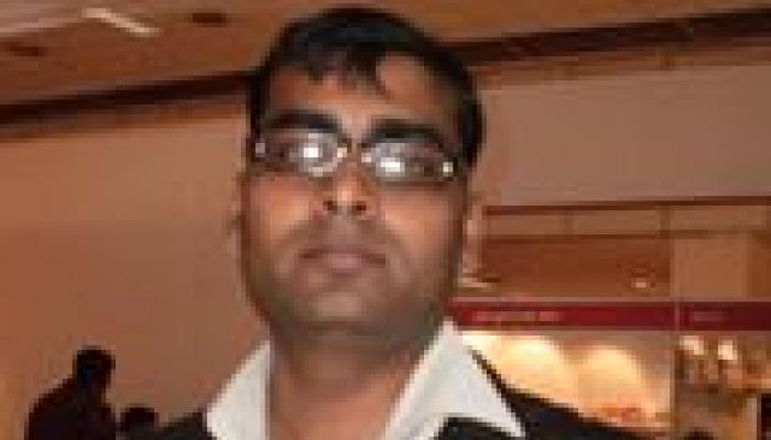 नवाज के लिए चुनौती है सीमा पर शांति नवाज के लिए चुनौती है सीमा पर शांति