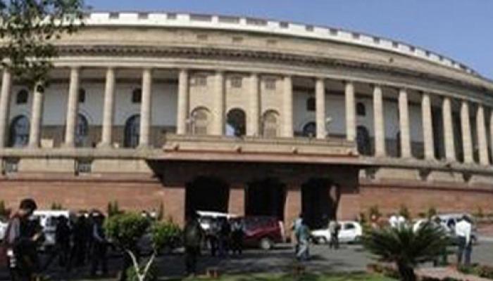 संसद सत्र से पहले नियुक्त किए जा सकते हैं नए राज्यपाल संसद सत्र से पहले नियुक्त किए जा सकते हैं नए राज्यपाल
