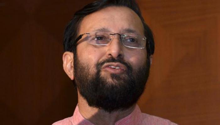 गरीबों की कीमत पर नहीं होना चाहिए सतत आर्थिक विकास: भारत गरीबों की कीमत पर नहीं होना चाहिए सतत आर्थिक विकास: भारत