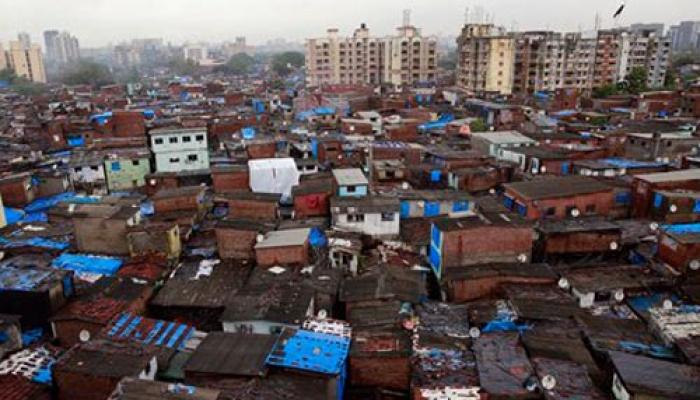 आम बजट में वर्ष 2022 तक सबके लिए आवास का दावा आम बजट में वर्ष 2022 तक सबके लिए आवास का दावा
