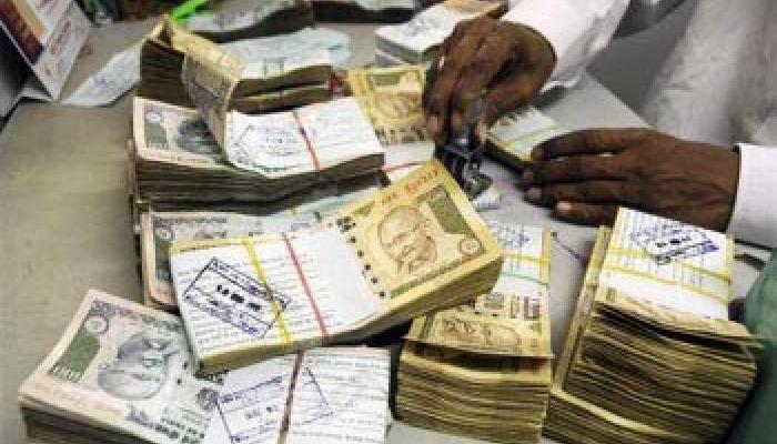 आम बजट 2014-15: नए टैक्स प्रस्तावों के अनुसार आयकर सारणी आम बजट 2014-15: नए टैक्स प्रस्तावों के अनुसार आयकर सारणी
