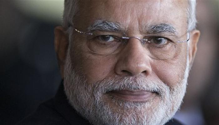 सिख संगठन ने नरेंद्र मोदी के खिलाफ शुरू किया ऑनलाइन अभियान, ओबामा को रद्द करने को कहा मोदी को भेजा निमंत्रण सिख संगठन ने नरेंद्र मोदी के खिलाफ शुरू किया ऑनलाइन अभियान, ओबामा को रद्द करने को कहा मोदी को भेजा निमंत्रण