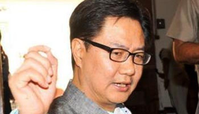 अपराध के दायरे से बाहर होगा आत्महत्या का प्रयास अपराध के दायरे से बाहर होगा आत्महत्या का प्रयास