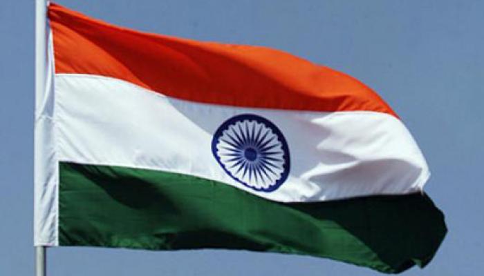 तिरंगा फहराने के नियम कायदों से अनजान हैं अधिकांश देशवासी तिरंगा फहराने के नियम कायदों से अनजान हैं अधिकांश देशवासी