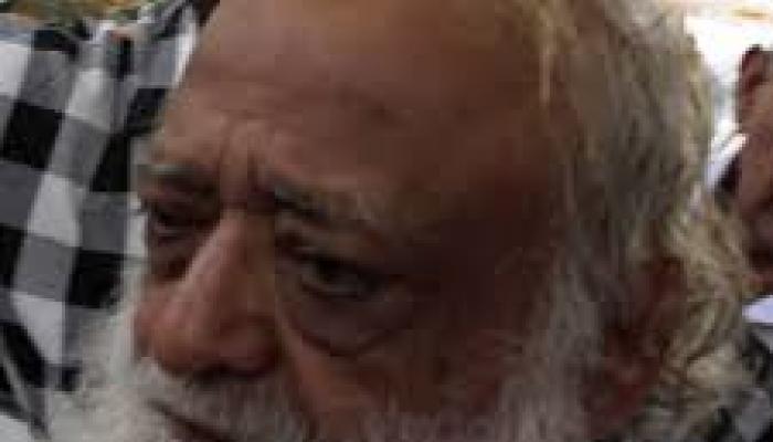 आसाराम की जमानत अर्जी पर सुनवाई 3 सितंबर तक टली आसाराम की जमानत अर्जी पर सुनवाई 3 सितंबर तक टली